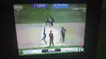 LG Colour Tv 29 inch Total Orignal with remote