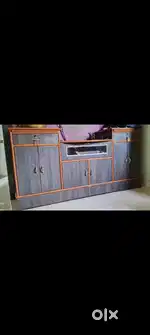 Sell Table