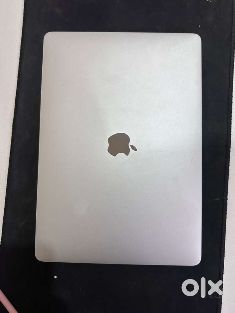 Apple MacBook Air