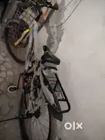 RACQ CYCLE