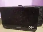 Samsung Oven for sale