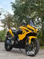 Rs 200 Bs3