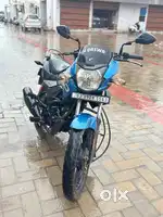 2021 august, hero Passion pro i3s bs6