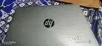Chromebook 14a