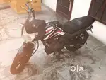 Gurdhanpur