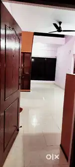 4BHK available for lease in  Jp Nagar 5th Phase