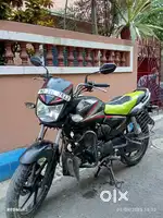 Full demand Honda CB shine best offer full millage