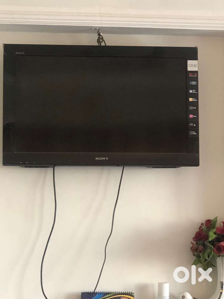 LCD FOR SALE