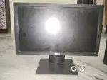Dell system