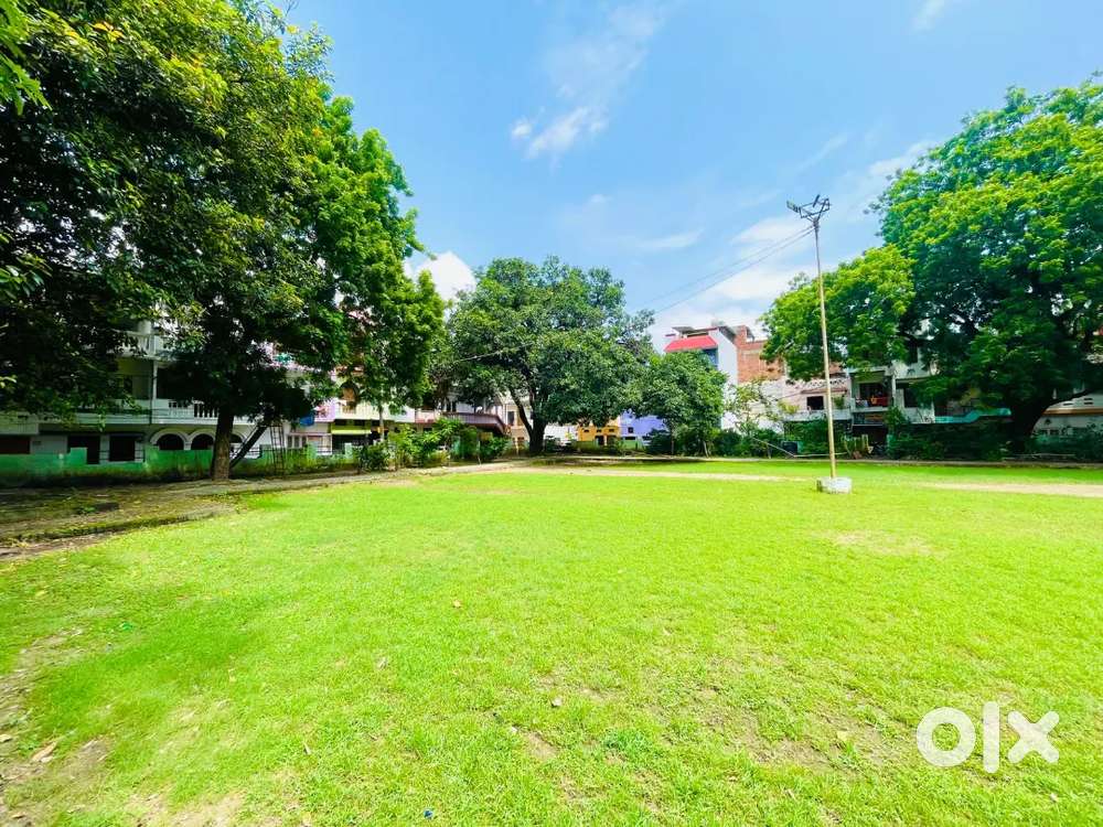 Plots for sale