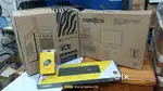 NEW DESKTOP SET ONLY 8500/-WARRANTY 1YEAR