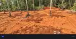 21 cent residential plot for sale at kettangal near NIT