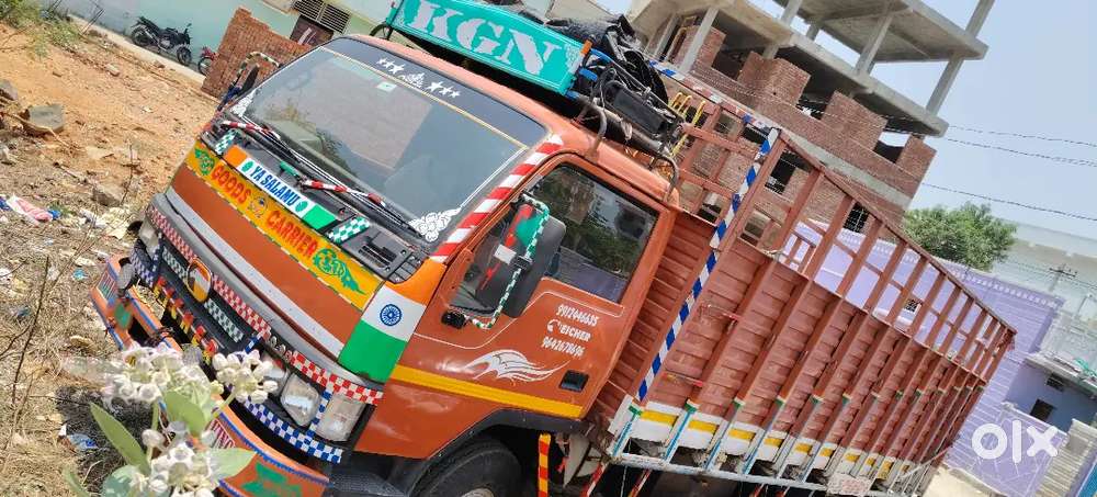 Eicher 1090 good condition