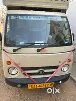 Tata ace gold petrol in brand new condition
