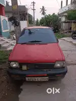Good condition transfer available