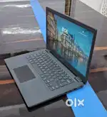 Dell i5 10th Generation Laptop
