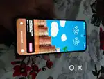 Good  phone