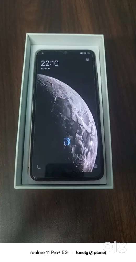 Vivo y12 (3/64) in good condition