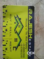 New FLAT FURNISH 4BHK 3 washroom