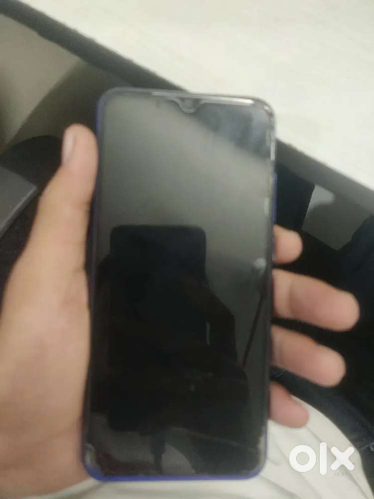 Redmi Note 8 good condition camera okay 8/128 hai