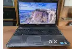 Dell Inspiron i3 laptop