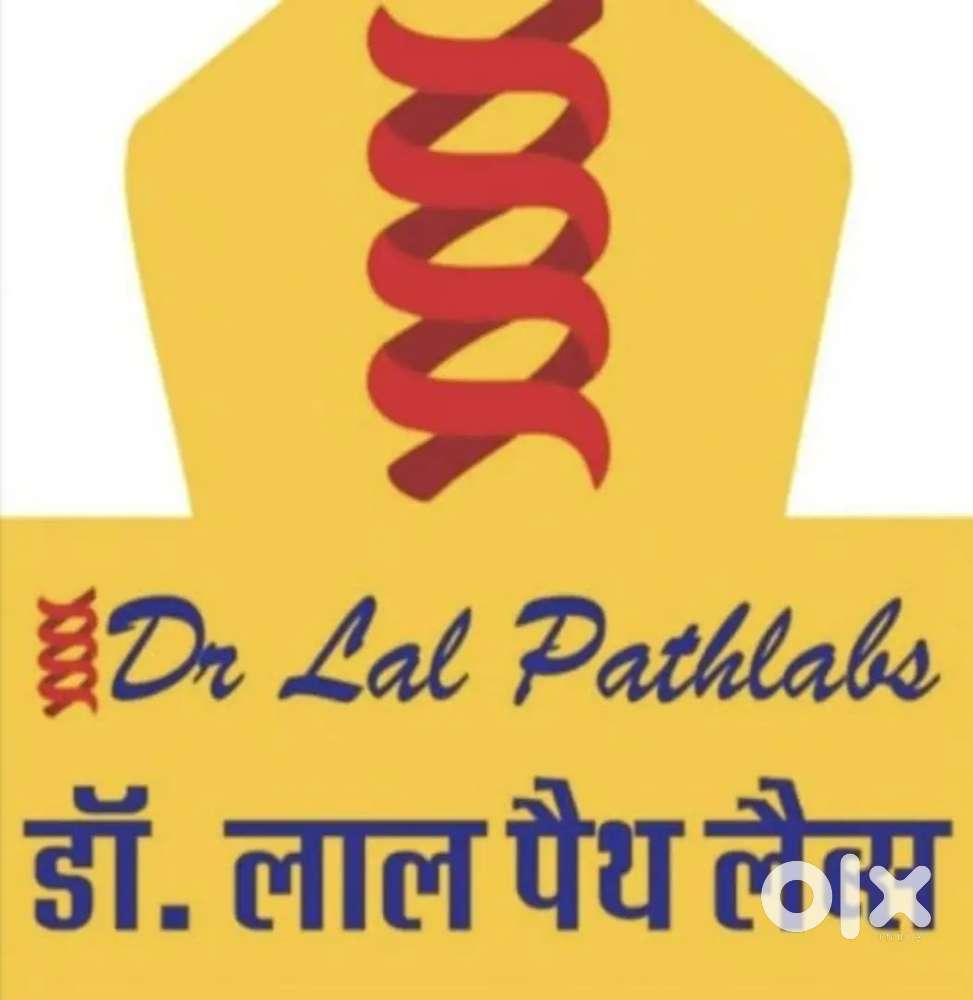 Blood collection & Portal entry