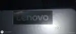 Laptop Lenovo lastest proceser and good condition