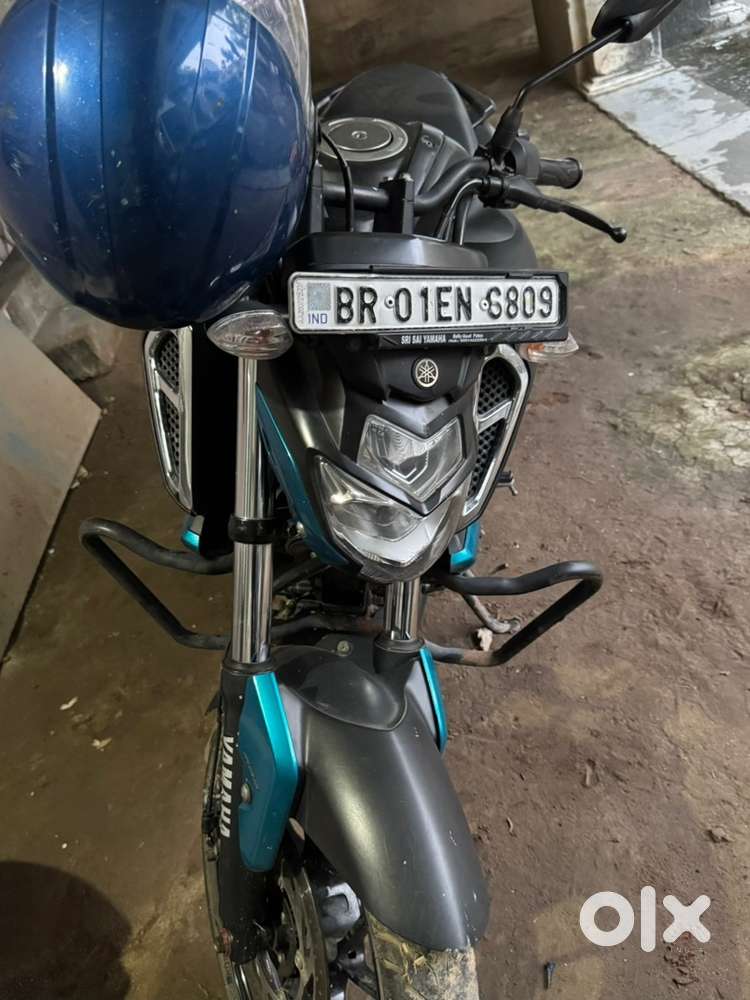 Very good condition
