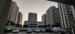 1 Bhk Flat Rent Furnished Sadhuwaswani Road 10000 & 2 Bhk Flat 12000