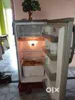 Fridge Samsung