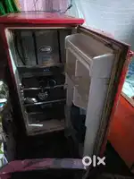 Lg freeged