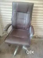 Office chair for Comfortable sitting