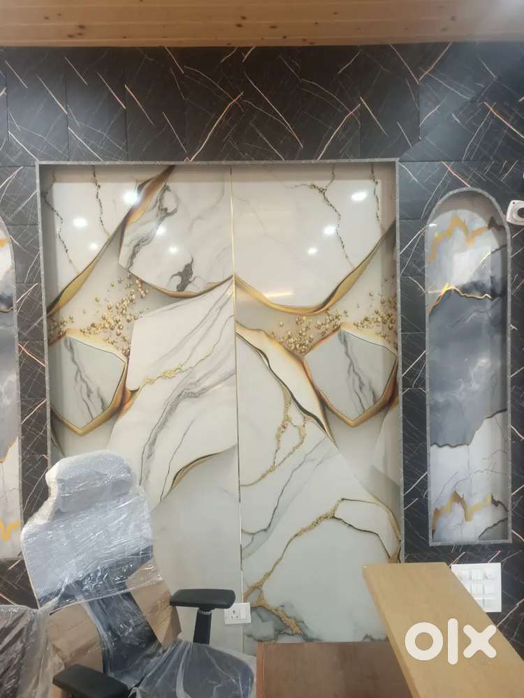 Property calling for selas only for girls