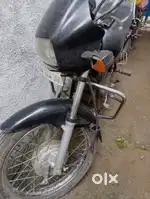 Budget-Friendly Bike  Best Deal Near You