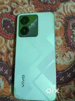Vivo y22.4gb/128gb