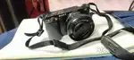 Sony Zv e10 in brand in new condition totally unused product