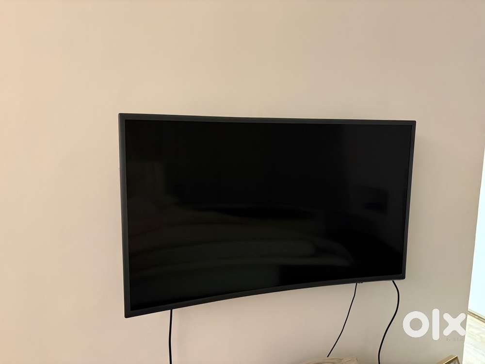 Samsung 40 inch
