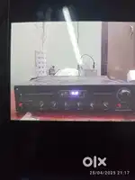 5.1Amplifier