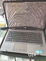 Hp ka laptop 4 256