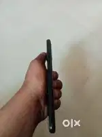 Vivo y30 6/128 5000 battery full day backup