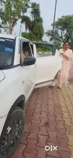 Maruti Suzuki Swift 2020