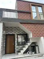 Meter development free