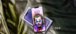 iPhone 14 128 Gb