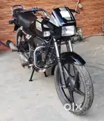 Splenadar bike very good condition for sale