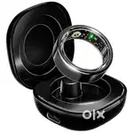 Boat smart ring active ..