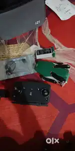 Izi mini x Drone