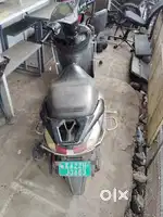 Gud condition