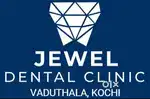 Dental Clinic Assistant