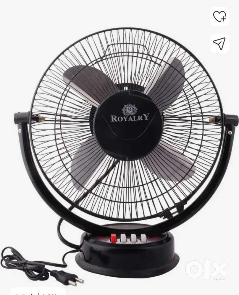 Above  product for sale