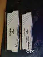 1 Ram combo and 1 Mobo combo. Read discription full.